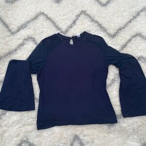 VENUS TOP  